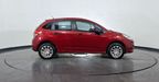 Citroen C3 1.5 ORIGINE PACK ZENITH Hatchback 2015