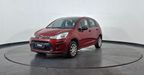 Citroen C3 1.5 ORIGINE PACK ZENITH Hatchback 2015