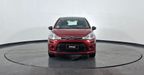 Citroen C3 1.5 ORIGINE PACK ZENITH Hatchback 2015