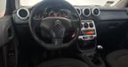 Citroen C3 1.5 ORIGINE PACK ZENITH Hatchback 2015