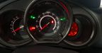 Citroen C3 1.5 ORIGINE PACK ZENITH Hatchback 2015