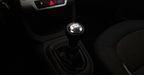 Citroen C3 1.5 ORIGINE PACK ZENITH Hatchback 2015