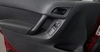 Citroen C3 1.5 ORIGINE PACK ZENITH Hatchback 2015