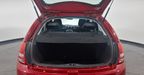 Citroen C3 1.5 ORIGINE PACK ZENITH Hatchback 2015