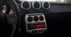 Citroen C3 1.5 ORIGINE PACK ZENITH Hatchback 2015