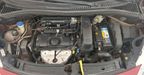 Citroen C3 1.5 ORIGINE PACK ZENITH Hatchback 2015
