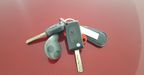 Citroen C3 1.5 ORIGINE PACK ZENITH Hatchback 2015