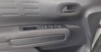 Citroen C4 Cactus 1.6 VTI 115 FEEL PACK Hatchback 2018
