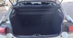 Citroen C4 Cactus 1.6 VTI 115 FEEL PACK Hatchback 2018