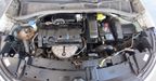 Citroen C4 Cactus 1.6 VTI 115 FEEL PACK Hatchback 2018