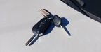 Citroen C4 Cactus 1.6 VTI 115 FEEL PACK Hatchback 2018