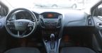 Ford Focus 2.0 SE POWER SHIFT Sedan 2019