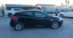 Ford Focus 2.0 SE POWER SHIFT Sedan 2019