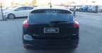 Ford Focus 2.0 SE POWER SHIFT Sedan 2019