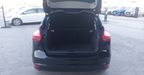 Ford Focus 2.0 SE POWER SHIFT Sedan 2019