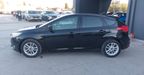 Ford Focus 2.0 SE POWER SHIFT Sedan 2019