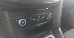 Ford Focus 2.0 SE POWER SHIFT Sedan 2019