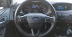 Ford Focus 2.0 SE POWER SHIFT Sedan 2019