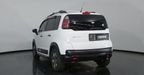 Citroen Aircross VTI 120 LIVE E Suv 2019
