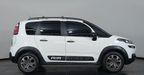 Citroen Aircross VTI 120 LIVE E Suv 2019