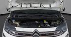 Citroen Aircross VTI 120 LIVE E Suv 2019