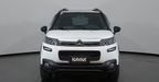 Citroen Aircross VTI 120 LIVE E Suv 2019