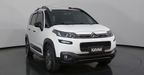 Citroen Aircross VTI 120 LIVE E Suv 2019