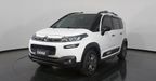 Citroen Aircross VTI 120 LIVE E Suv 2019