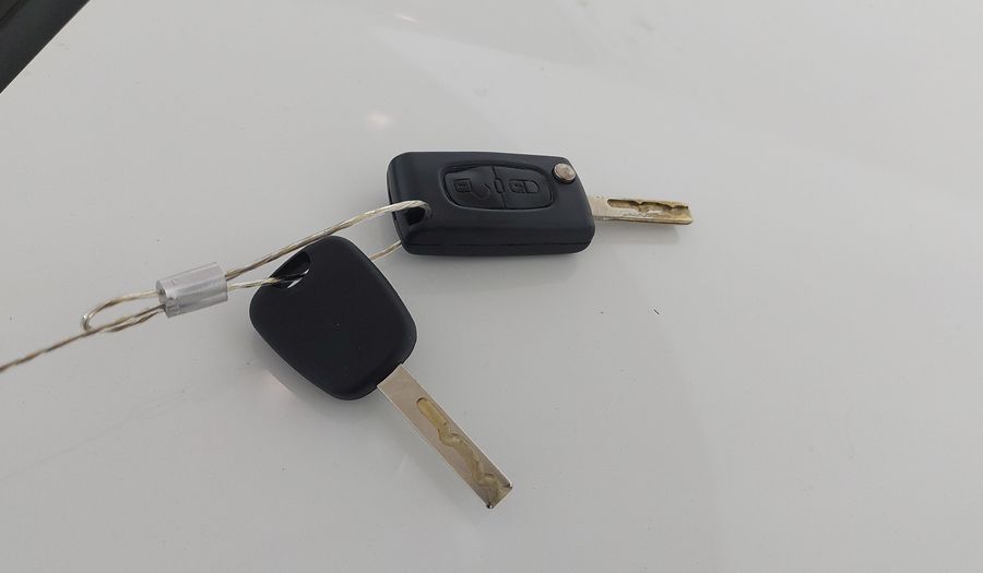 Citroen Aircross VTI 120 LIVE E Suv 2019