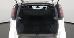 Citroen Aircross VTI 120 LIVE E Suv 2019