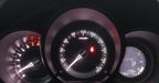 Citroen Aircross VTI 120 LIVE E Suv 2019