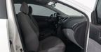 Hyundai Hb20 PREMIUM Hatchback 2014