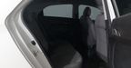 Hyundai Hb20 PREMIUM Hatchback 2014
