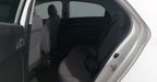 Hyundai Hb20 PREMIUM Hatchback 2014