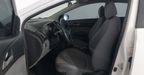 Hyundai Hb20 PREMIUM Hatchback 2014