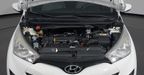 Hyundai Hb20 PREMIUM Hatchback 2014