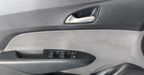 Hyundai Hb20 PREMIUM Hatchback 2014