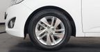Hyundai Hb20 PREMIUM Hatchback 2014