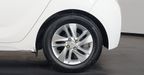 Hyundai Hb20 PREMIUM Hatchback 2014