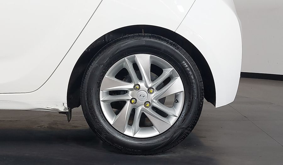 Hyundai Hb20 PREMIUM Hatchback 2014
