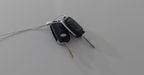 Hyundai Hb20 PREMIUM Hatchback 2014