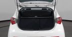 Hyundai Hb20 PREMIUM Hatchback 2014