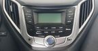 Hyundai Hb20 PREMIUM Hatchback 2014
