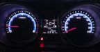 Hyundai Hb20 PREMIUM Hatchback 2014