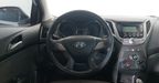 Hyundai Hb20 PREMIUM Hatchback 2014