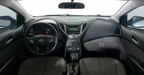 Hyundai Hb20 PREMIUM Hatchback 2014