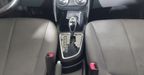 Hyundai Hb20 PREMIUM Hatchback 2014