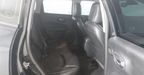 Jeep Compass LONGITUDE Suv 2021