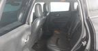 Jeep Compass LONGITUDE Suv 2021
