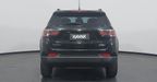 Jeep Compass LONGITUDE Suv 2021